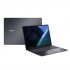 ASUS ExpertBook B5 B5605CCA-MB0060X Ultra 7 255H 16.0