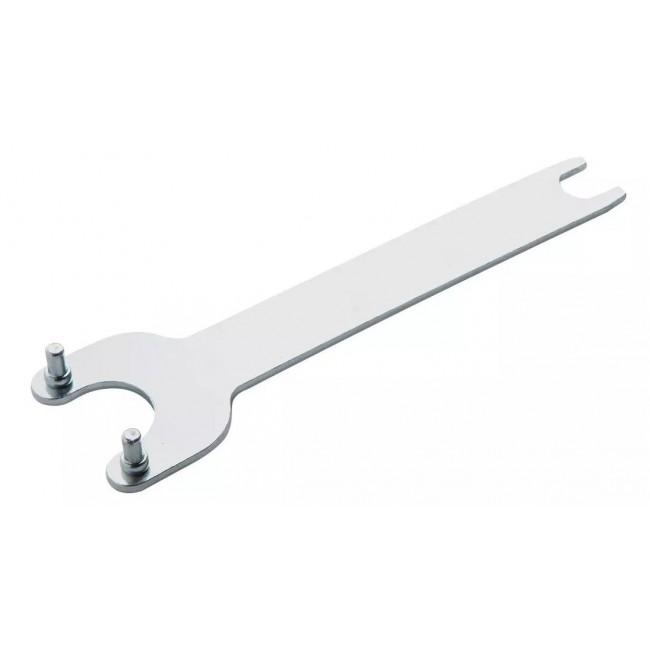 Graphite Energy+ 18V Li-Ion brushless cordless angle grinder 125 mm blade without battery Graphite Energy+ 18V Li-Ion brushless cordless angle grinder 125 mm blade without battery