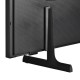 Samsung The Frame QE65LS03FAU 165.1 cm (65 Samsung The Frame QE65LS03FAU 165.1 cm (65