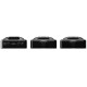 R DE Wireless GO III - wireless microphone system