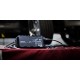 GENIUSPRO25 25A Pro Battery Charger GENIUSPRO25 25A Pro Battery Charger