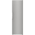 Gorenje R619EES5 fridge Freestanding 398 L E Grey, Metallic