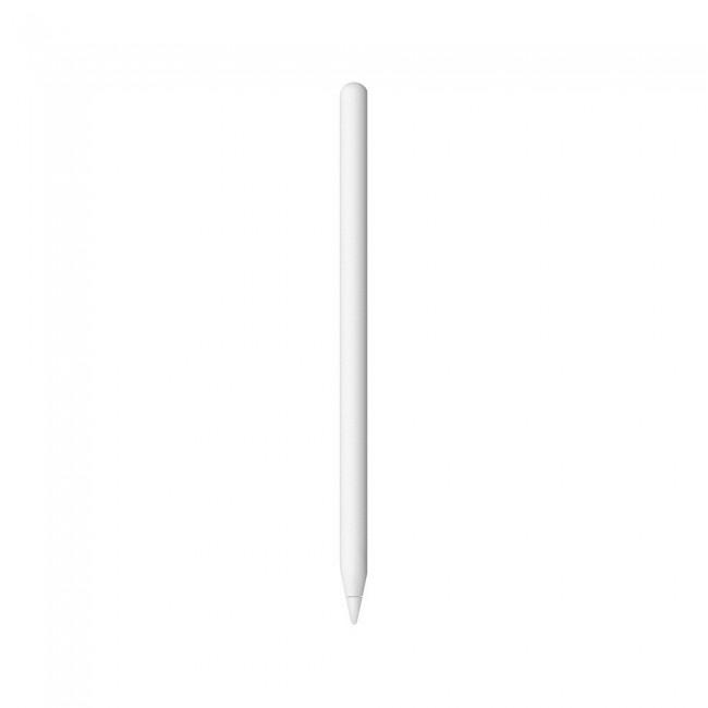 Apple Pencil (2nd Gen) Apple Pencil (2nd Gen)