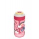 KAMBUKKA Lagoon 400 ml water bottle Love Birds KAMBUKKA Lagoon 400 ml water bottle Love Birds
