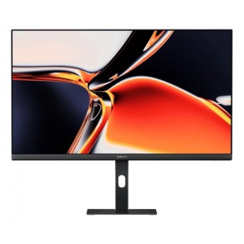 Xiaomi A27Ui computer monitor 68.6 cm (27