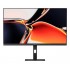 Xiaomi A27Ui computer monitor 68.6 cm (27