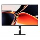 Xiaomi A27Ui computer monitor 68.6 cm (27 Xiaomi A27Ui computer monitor 68.6 cm (27