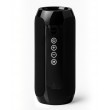 SQUEAK SPEAKER BLUETOOTH JET BT 5.3 SQ1008