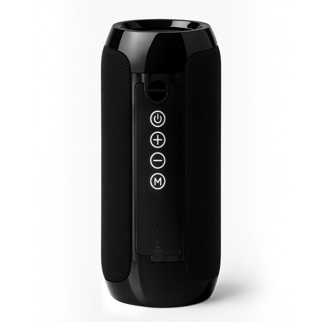 SQUEAK SPEAKER BLUETOOTH JET BT 5.3 SQ1008 SQUEAK SPEAKER BLUETOOTH JET BT 5.3 SQ1008