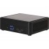 Barebone ASRock NUCS-Box-155H retail