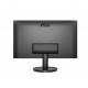 AOC 24B3CA2 computer monitor 60.5 cm (23.8