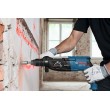 Bosch GBH 2-28 F Professional 880 W 900 RPM SDS Plus