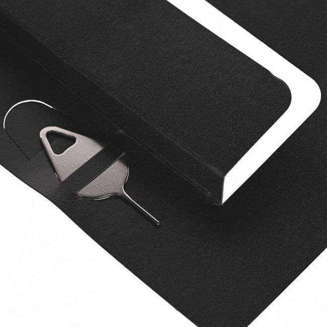 Samsung Galaxy S25 15.8 cm (6.2