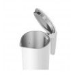Xiaomi Mi Electric Kettle 2 Xiaomi Mi Electric Kettle 2