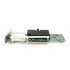 Digitus Single Port 10G SFP PCIe Network Card
