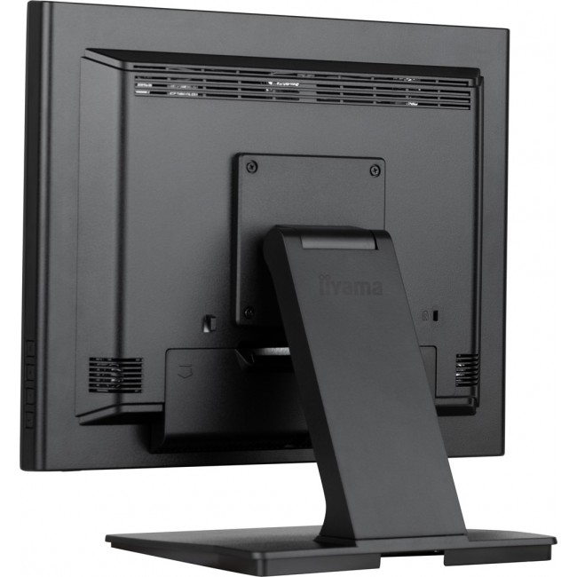 iiyama ProLite T1731SR-B1S computer monitor 43.2 cm (17