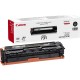Canon CRG-731 6272B002 Toner Cartridge Black