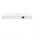 TP-Link Festa FS318G Managed Gigabit Ethernet (10/100/1000) White TP-Link Festa FS318G Managed Gigabit Ethernet (10/100/1000) White