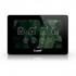 SATEL KEYPAD WITH TOUCH SCREEN 7