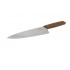 Carving knife Victorinox V-6.90 10.20G Swiss Mod