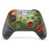 Microsoft Xbox Wireless Controller - DOOM: The Dark Ages Limited Edition Multicolour Bluetooth/USB Gamepad Analogue / Digital Android, PC, Xbox One, Xbox Series S, Xbox Series X, iOS