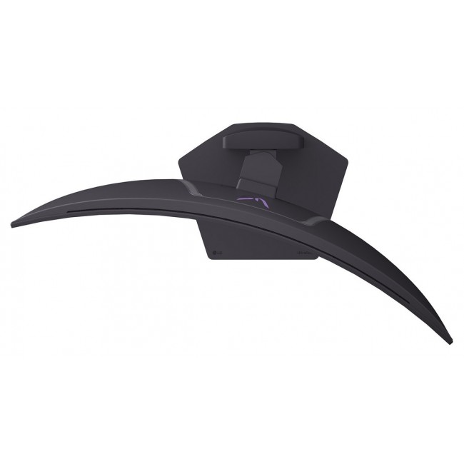 LG 34GX900A-B computer monitor 86.4 cm (34 LG 34GX900A-B computer monitor 86.4 cm (34