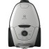 Electrolux Pure D8 3.5 L Cylinder vacuum Dry 600 W Dust bag