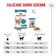 ROYAL CANIN Ageing 11+ - dry cat food - 4kg