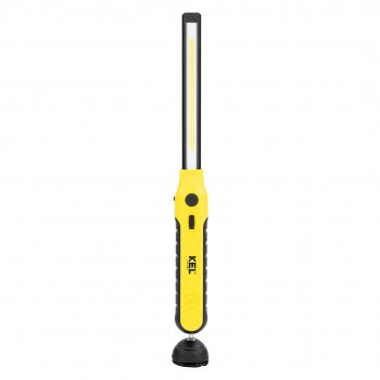 PLASTROL workshop flashlight LW-3B