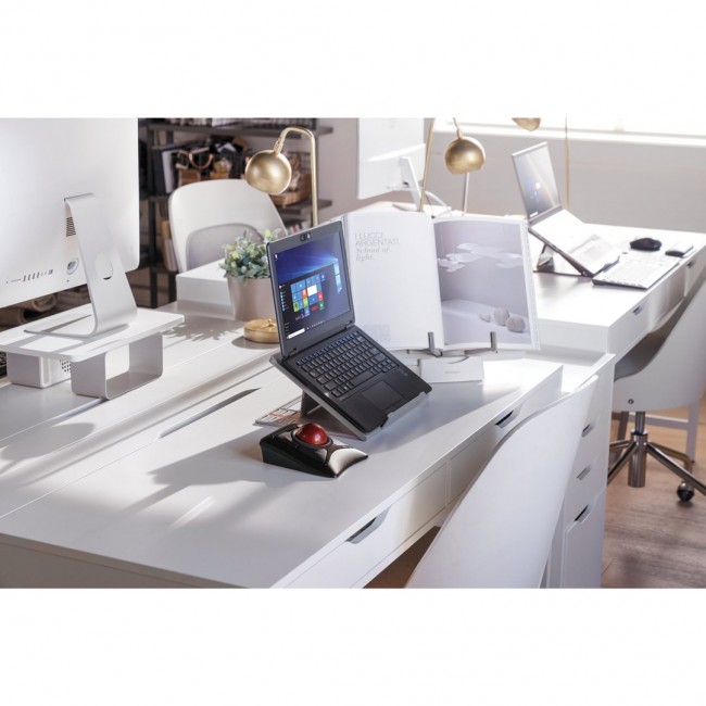 Kensington Maus ExpertMouse kabellos Trackball Kensington Maus ExpertMouse kabellos Trackball