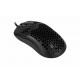 Arozzi Favo mouse Gaming Right-hand USB Type-A Optical 16000 DPI Arozzi Favo mouse Gaming Right-hand USB Type-A Optical 16000 DPI