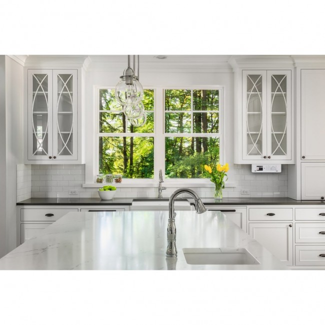 Telestar Imperial Dabman i460 Internet Digital White