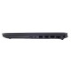 DELL LATITUDE 5520 i5-1135G7 16GB 512SSD 15,6