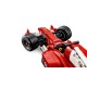 LEGO ICONS 11375 Ferrari F2004 & Michael Schumacher LEGO ICONS 11375 Ferrari F2004 & Michael Schumacher
