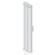 Ubiquiti Networks AM-5G19-120 network antenna 19.1 dBi Sector antenna Ubiquiti Networks AM-5G19-120 network antenna 19.1 dBi Sector antenna