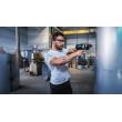 Bosch HSS Twist Drill Bits Cobalt Sets