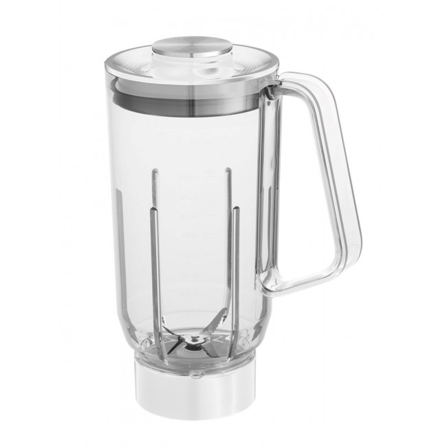 CONCEPT SM3491 Blender 700 W White
