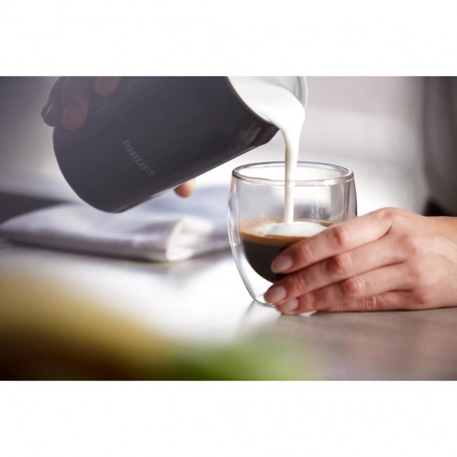 Philips Milk Twister CA6500/63 Milk frother