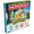 Hasbro Monopoly Pok mon Board Game (Polish Edition)