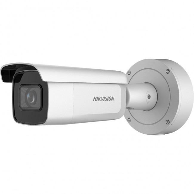 Hikvision DS-2CD2626G2-IZS(2.8-12MM)(D) security camera Bullet IP security camera Outdoor 1920 x 1080 pixels Ceiling/wall
