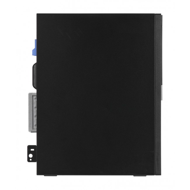 DELL OptiPlex 5060 i5-8500 16GB 256GB SSD DVDRW TOWER Win11pro Used