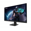 GIGABYTE GS27U 27 GIGABYTE GS27U 27