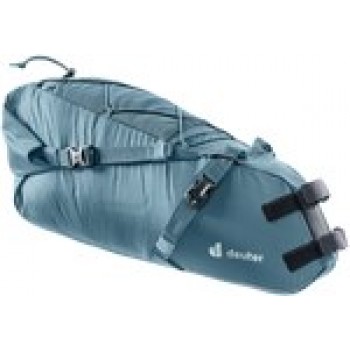 Mondego SB 16 atlantic | uniwersalny