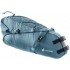 Mondego SB 16 atlantic | uniwersalny