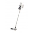 Cordless upright hoover Roborock H60 Hub