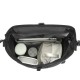 XD DESIGN BACKPACK URBAN WATER RESISTANT NAVY P706.2825