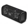 Sony Ult Field 5 Stereo portable speaker White Sony Ult Field 5 Stereo portable speaker White