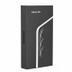 Samsung Galaxy S26+ 17 cm (6.7