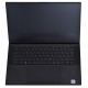 DELL PRECISION 5550 i7-10850H 32GB 512GB SSD 15,6 DELL PRECISION 5550 i7-10850H 32GB 512GB SSD 15,6