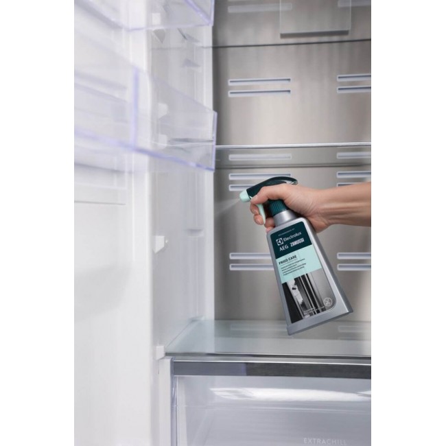 Refrigerator cleaner ELECTROLUX M3RCS301 500ml Refrigerator cleaner ELECTROLUX M3RCS301 500ml